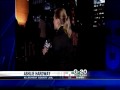 G-20-Protesters-Gath