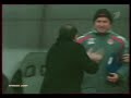 Vagner Love goals