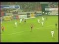 Vagner Love goals