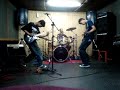 Anarquia - Mente Aberta Anarquia - Mente Aberta