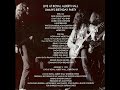 Click here to watch this video We're Gonna Groove - Led Zeppelin (live London 1970-01-09)