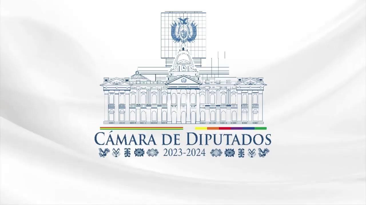 45a Sesión Ordinaria - 05/02/24