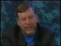 rose powers show 389 segment 2
