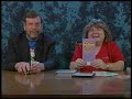 rose powers show 389 segment 2