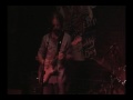 Andy Aledort : Wind Cries Mary & Let Me Stand...