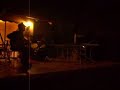 Tritomia - Leper Messiah (Cover)