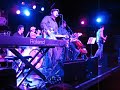 Arlan Feiles - Top of the World - NJ - 8-20-2008