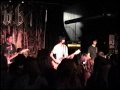 When I Come Around (Cover) - Hostage