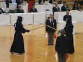 54th East vs. West - 第54回東西対抗　大将