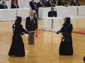 54th East vs. West - 第54回東西対抗　大将