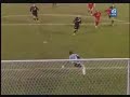 Aberdeen-Bayern Munich Aluko great goal