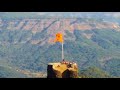 Mahabaleshwar Panoramas
