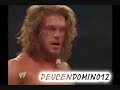 Edge Tribute - Devil Is A Loser
