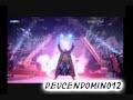 Edge Tribute - Devil Is A Loser