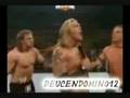 Edge Tribute - Devil Is A Loser