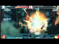 videos de Street Fighter IV - Yoshinori Ono Interview