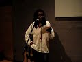 Letta Neely 