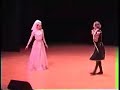 NART DANCE LEKUR? NART DANCE LEKUR?
