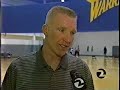 Triple Threat Academy- KTVU Summer 2004
