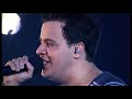João Neto & Frederico - História de Novela [DVD 2009 - OFICIAL]