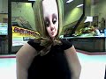 working-on-project-with-karissa-and-monica.html