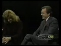 RJ Wagner & Stefanie Powers Interviews RJ Wagner & Stefanie Powers Interviews