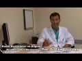 Gebelikte dengeli beslenme | Bebek ve Hamilelik |