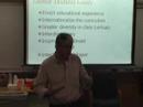 GLOBAL MODULES! - Dr. Gary Scudder of Champlain College GLOBAL MODULES! - Dr. Gary Scudder of Champlain College