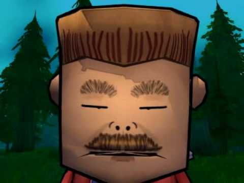 Imagen de previsualización de YouTube