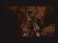 Valkyrie Profile: Silmeria - Boss Battle