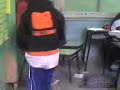 Nico Baila =P