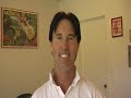 Hollywood Happen's eps.#104 More YouTuber's
