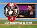 Comercial Expo-Feira 2007