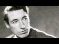 The Streets of Laredo by Louis MacNeice (poetry reading)