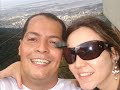 PASSEIO NO CRISTO RENDENTOR