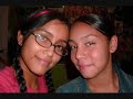 crystal lenise bains