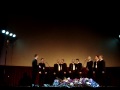 klapa motovun, moja jube klapa motovun, moja jube