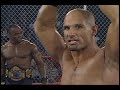 XXX vs AMW 6/25/2003 part 1