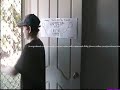 **Horror Movie**