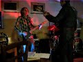 Euro Moroccan Muzik - Live in Rimini 2008 Euro Moroccan Muzik - Live in Rimini 2008