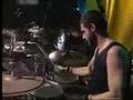 Dead Fish - (06) Queda Livre