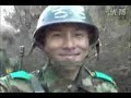 Kim Dong Wan\