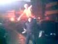 videos de italia 1 japigia2