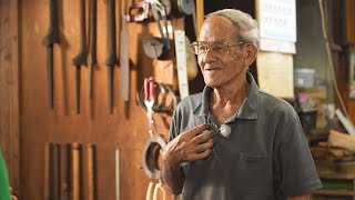 動画のサムネイル