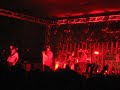incubus-oil-and-water-light-grenades-2006.html