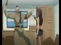 Revy - The Two Hand - Tribut