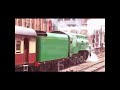 3801 Newcastle NSW AUS 19.11.2006