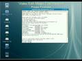 VPNpt1.wmv