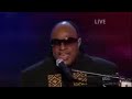 will.i.am, Mary J Blige, Maroon 5, Mariah Carey, B