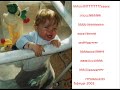 nur die liebe z�hlt 1